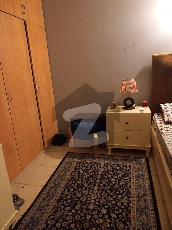 5 Marla Beautifully Designed House For Sale At Eden Value Homes Eden