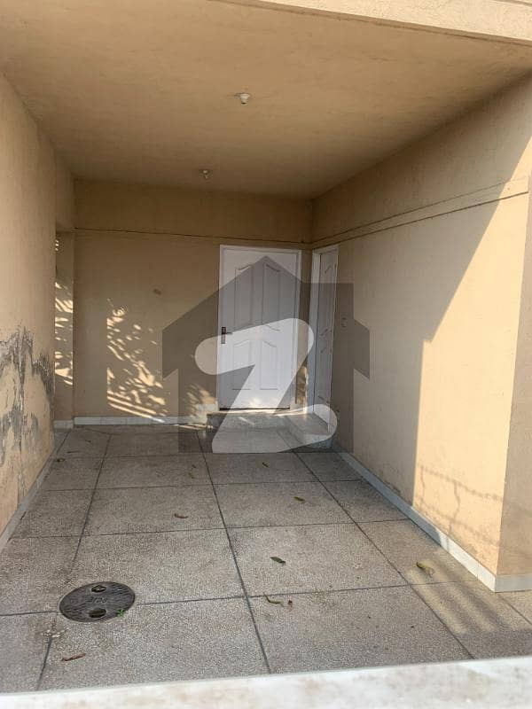 CORNER FACING PARK MAIN BUEVARD HOUSE FOR RENT Lake City, Raiwind Road