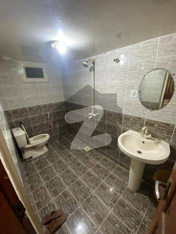 Gulshan e Iqbal block 2 240 square yards ground plus 1 GulshaneIqbal