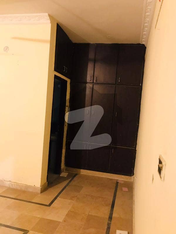 5 Marla House For Rent In Jinah Garden Islamabad Jinnah Gardens Phase 1