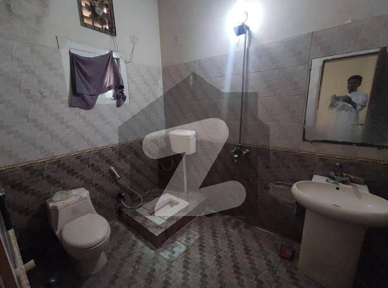 10 Marla Flat For Rent With Master 2 Bed Jubilee Town Commercial Area