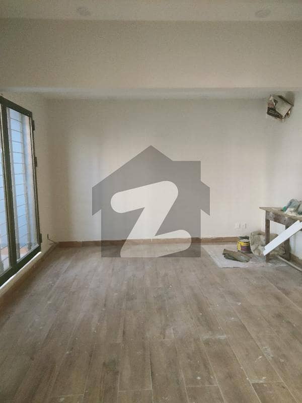 Bath Island 2200 Square Feet Flat Up For Sale Bath Island, Karachi