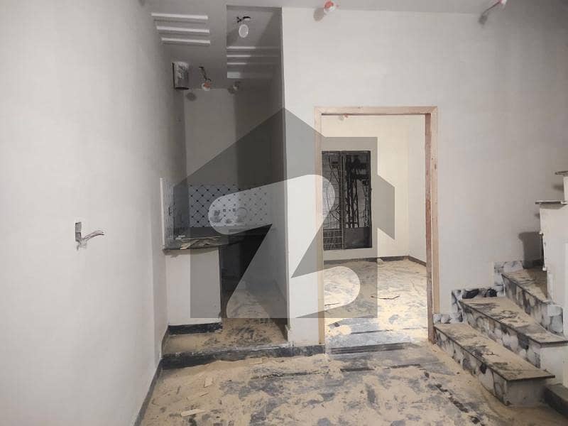 New House For Rent Bastami Road, Samanabad, Lahore ID43907085