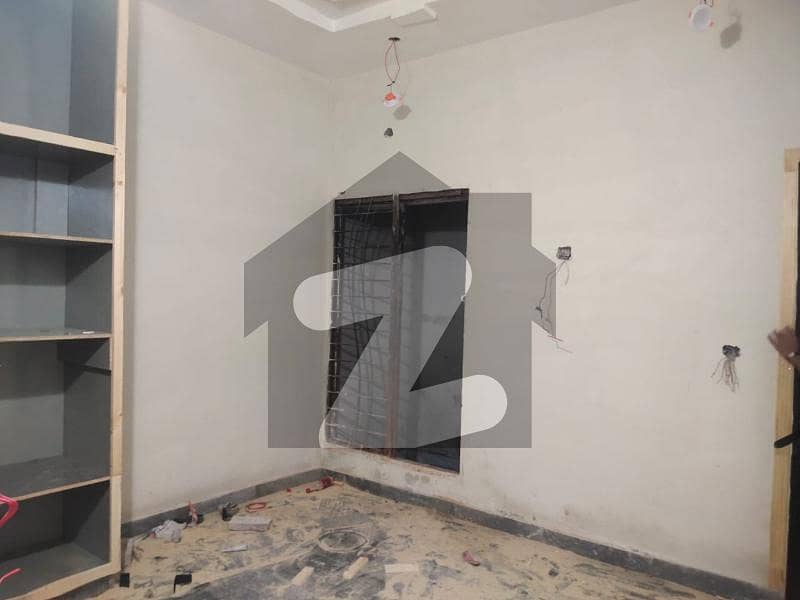 New House For Rent Bastami Road, Samanabad, Lahore ID43907085