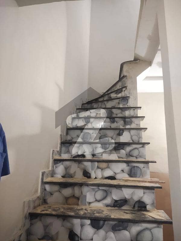 New House For Rent Bastami Road, Samanabad, Lahore ID43907085