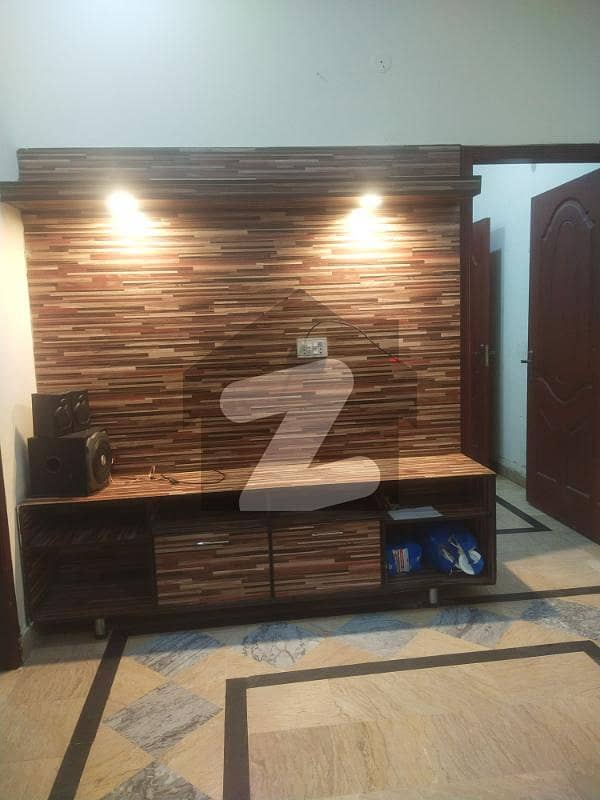 Wapda Town G Block 5 Marla Lower Portion For Rent Wapda Town Phase 1