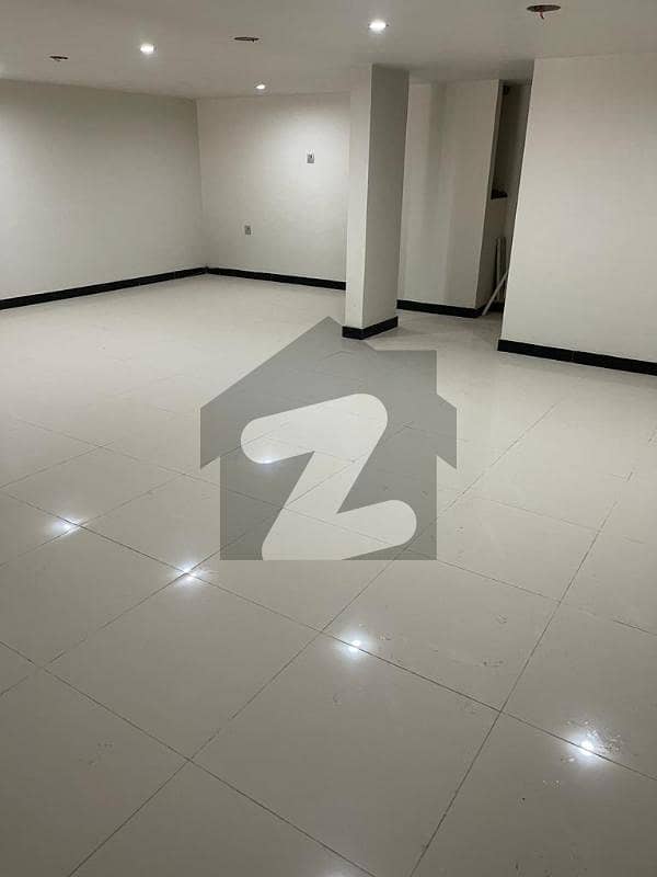 North Karachi 5a 1 Ground Plus 2 House For Sale North Karachi, Karachi