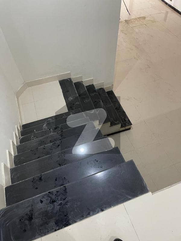 North Karachi 5a 1 Ground Plus 2 House For Sale North Karachi, Karachi