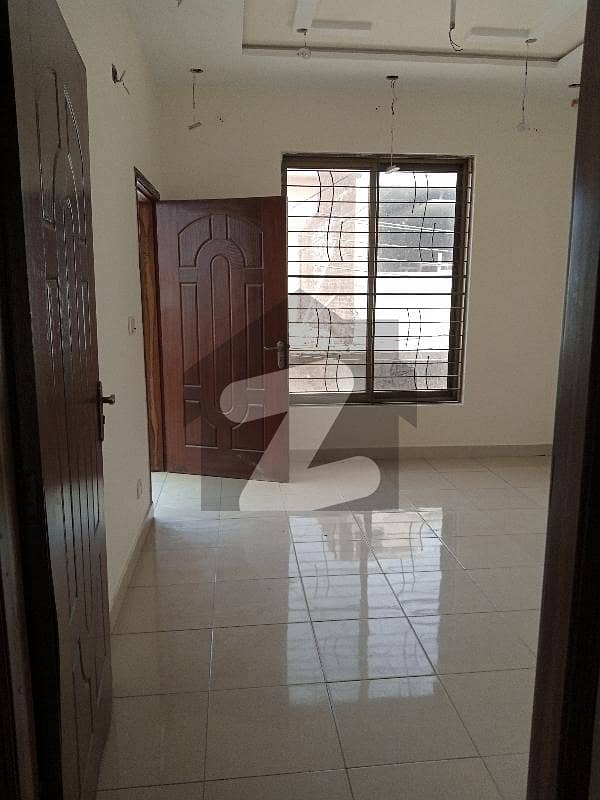 5 Marla Ground Floor For rent Vital Homes AA, Vital Homes Housing