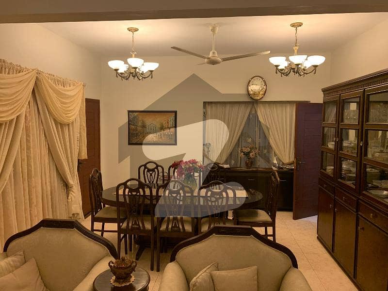 Seaview Apartment For Sale Sea View Apartments, Karachi ID43929207