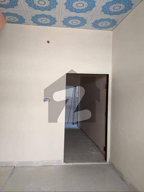 House For Sale In Korangi Korangi, Karachi ID43943850
