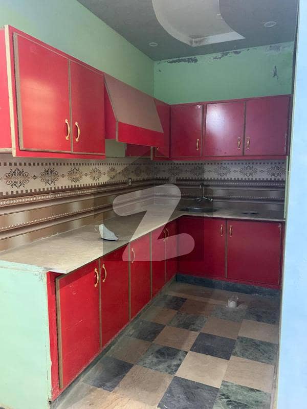 Double storey house for rent in lane 7 Peshawar road Peshawar Road