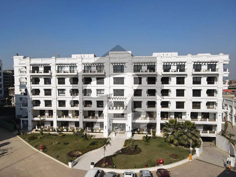 2 Beds Luxury Apartment For Sale In The Spring Apartment Homes The