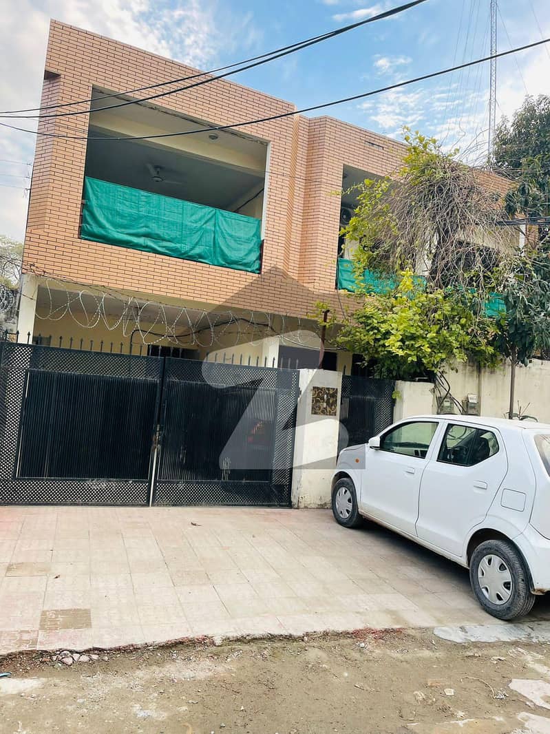 House Available For sale In Westridge 1 Westridge 1, Westridge