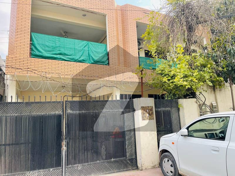 House Available For sale In Westridge 1 Westridge 1, Westridge