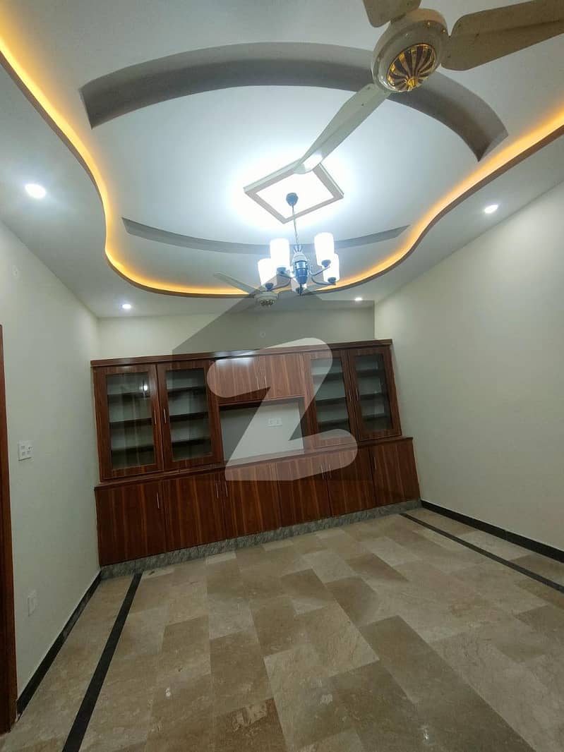 House Available For sale In H13 H13, Islamabad ID43966201