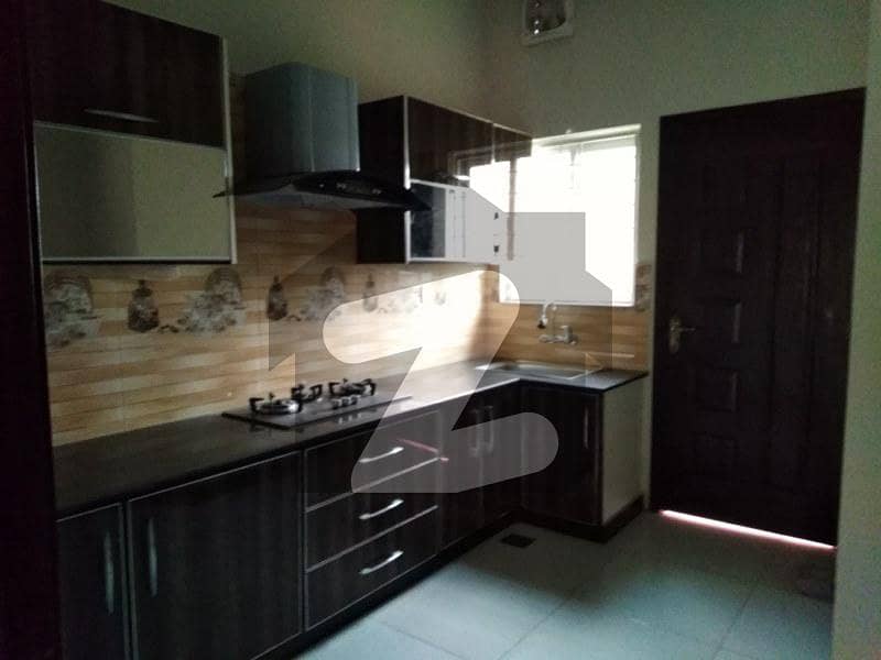 Reserve A House Of 5.5 Marla Now In Paragon City Mounds Block Paragon