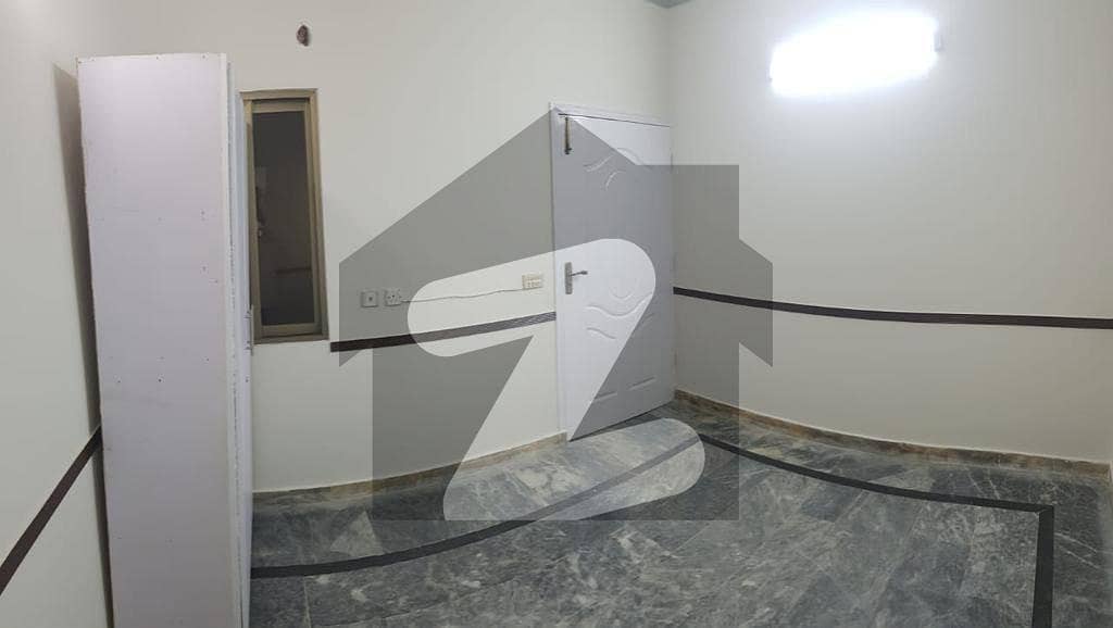 Apartment For Rent Available At Main Jail Raod Jail Road, Lahore