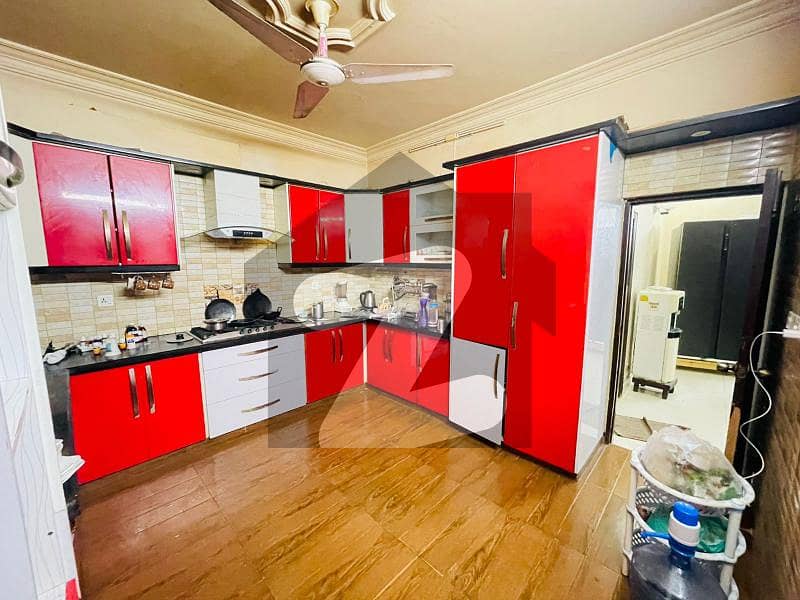 Bungalow For Sale DHA Phase 4, DHA Defence, Karachi ID43983942