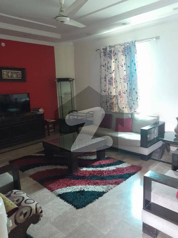 10 Marla House Main Peshawar Road Lanes Peshawar Road, Rawalpindi