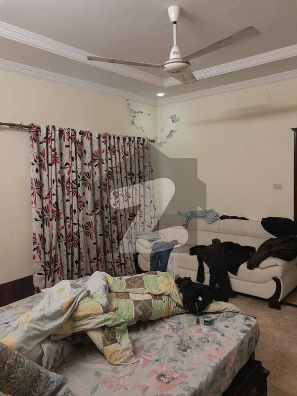 10 Marla House Main Peshawar Road Lanes Peshawar Road, Rawalpindi