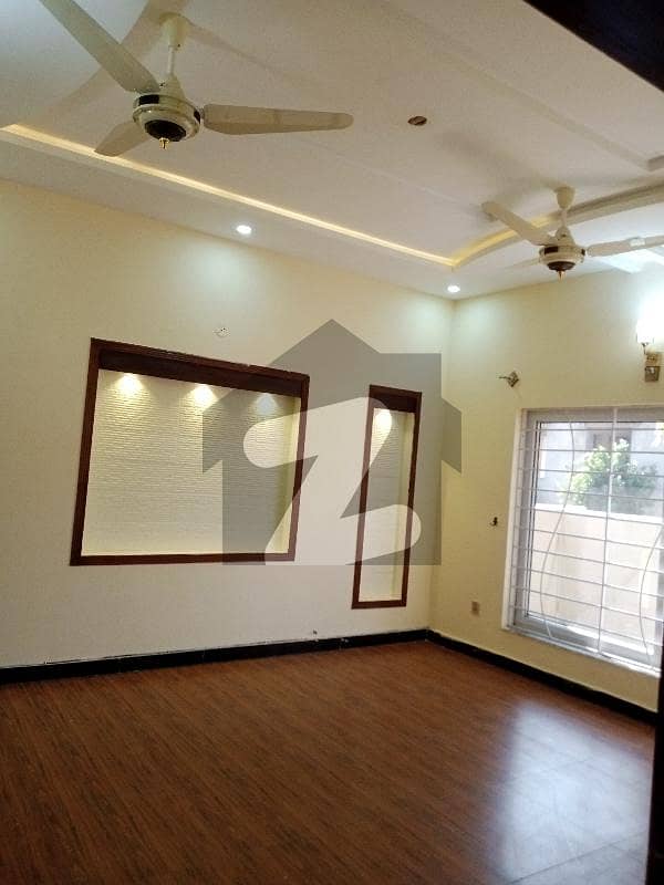 Bahria Enclave Isb Sector G 8 Marla House Available For Sale. Bahria