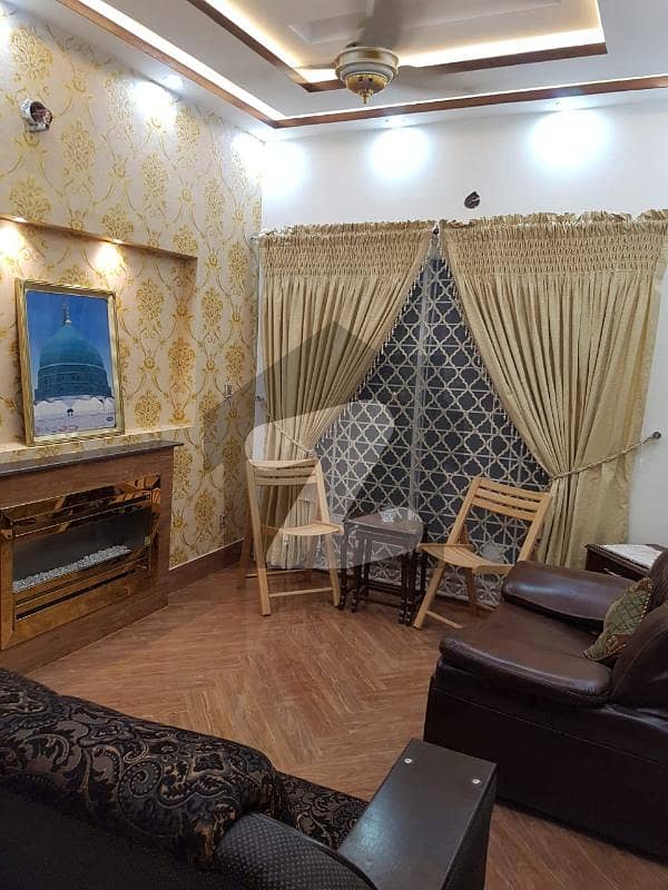 Paragon City brand new house for sale Paragon City Woods Block