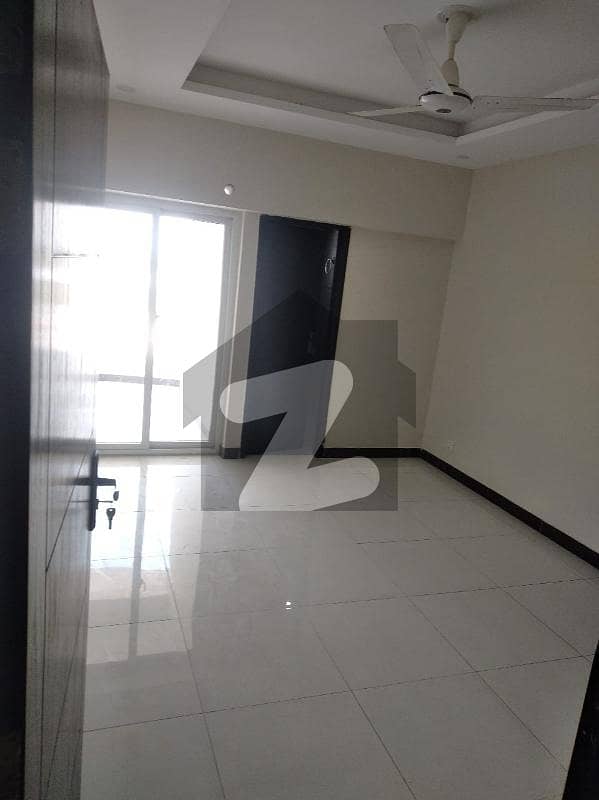 1 Bed Apartment For Sale In Capital Residencia E11 Islamabad. Capital Residencia, Margalla