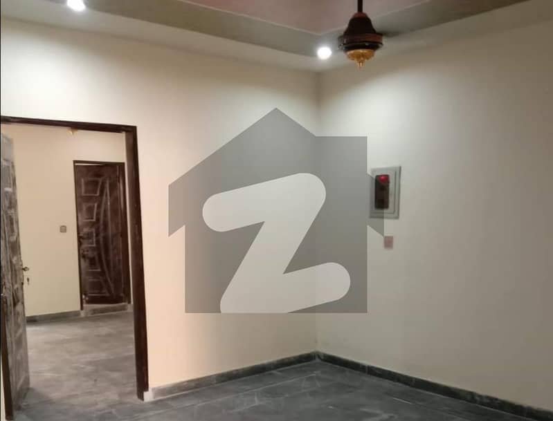 House In Ferozepur Road For sale Ferozepur Road, Lahore ID44073706