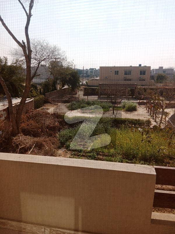 2813 Square Feet Residential Plot Available For Sale In Rail Town