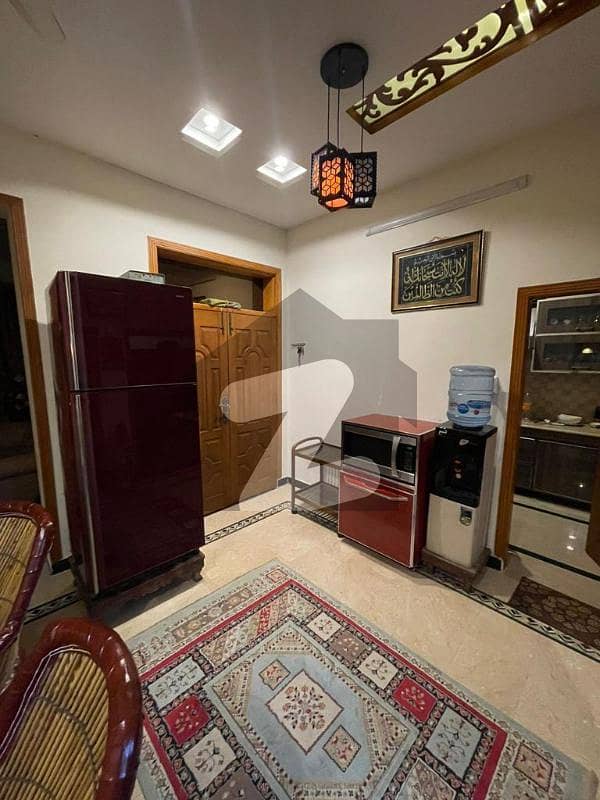 House For Sale In Army Officer Colony Rwp Army Officers Colony, Rawalpindi ID44079219