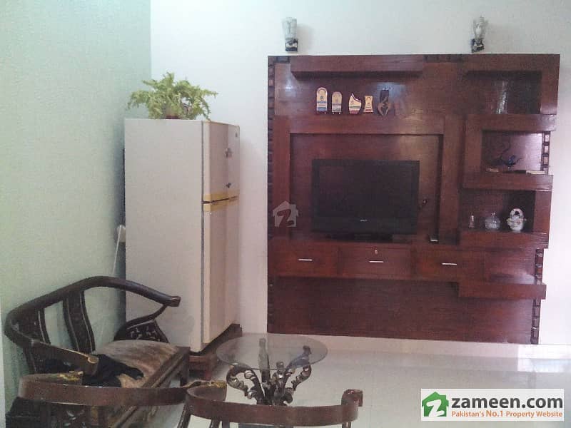 4 Marla Triple Storey House in Samie Town Near Taj Bag Mughalpura Sami