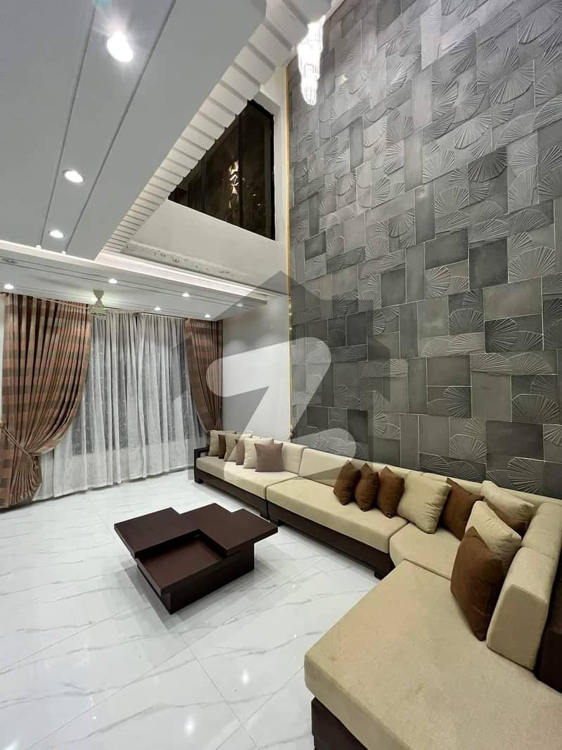 Perfect 2250 Square Feet House In Citi Housing Scheme For Rent Citi Housing Scheme, Jhelum