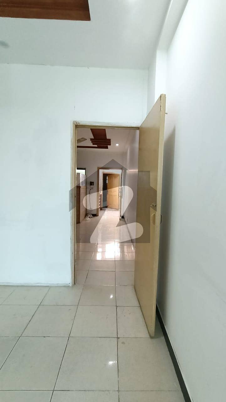 Get A 460 Square Feet Office For rent In G11 Markaz G11 Markaz, G11