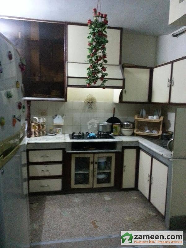 House For Sale Dharampura, Lahore ID2170035