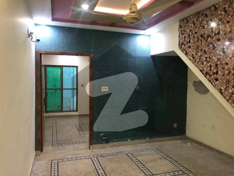Lower Portion For Rent Near Main Road Walton Road, Lahore ID44096329