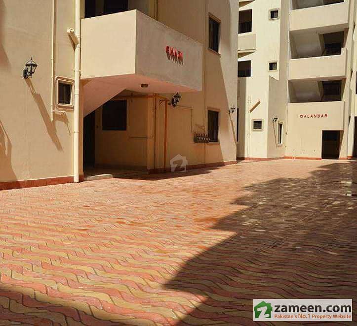 Country Comforts Apartments Flat For Rent GulzareHijri, Gulshane