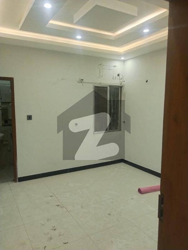 Pent House For Rent Clifton Block 3, Clifton, Karachi ID44103954