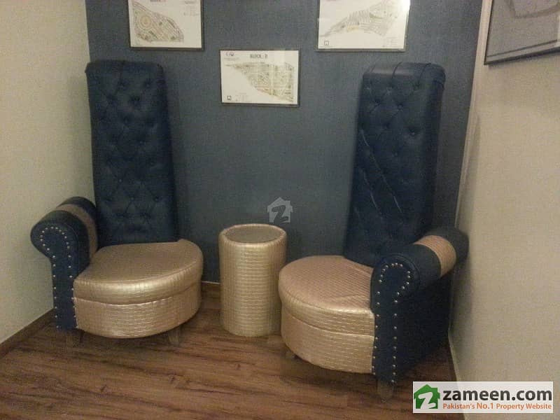 House For Sale In North Karachi Sector 9 Golden Chance Anda Mor Road