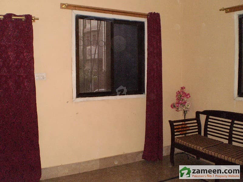 Flat For Rent In Punjab Colony Punjab Colony, Karachi ID2821547