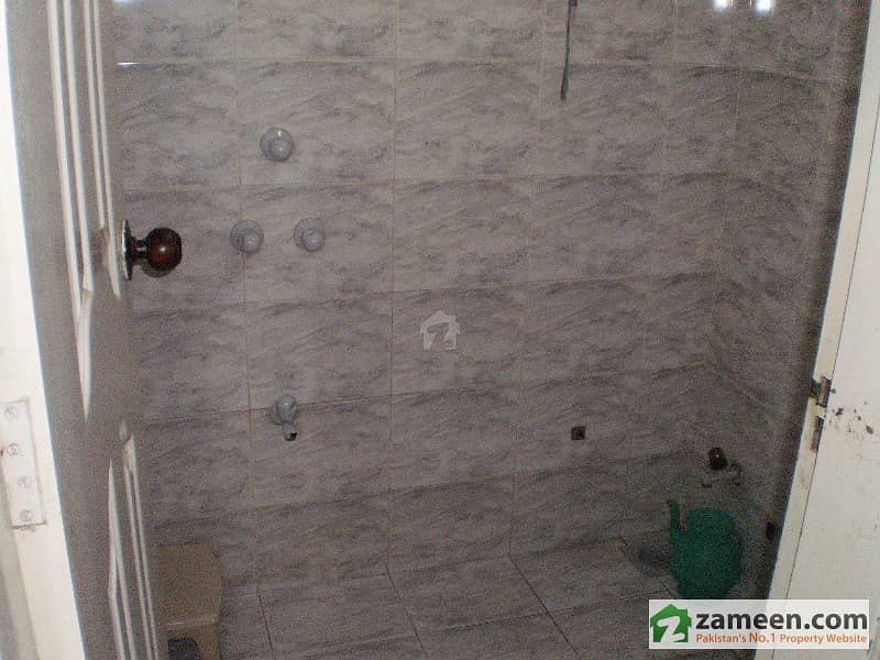 Flat For Rent In Punjab Colony Punjab Colony, Karachi ID2821547