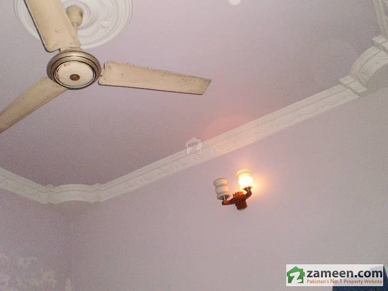 Flat For Rent In Punjab Colony Punjab Colony, Karachi ID2821547