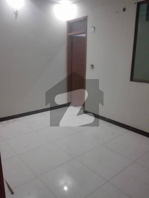 Independent House For Rent GulistaneJauhar Block 12, Gulistane