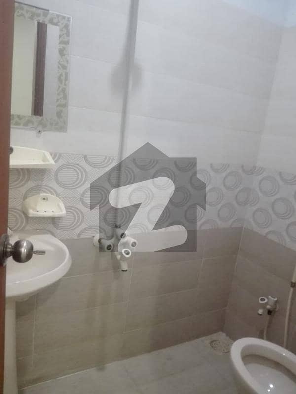 Independent House For Rent GulistaneJauhar Block 12, GulistaneJauhar, Karachi ID44107097