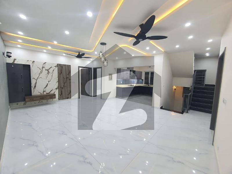 E11 Beautiful House For Sale E11 Beautiful House For Sale E11, Islamabad ID44114779
