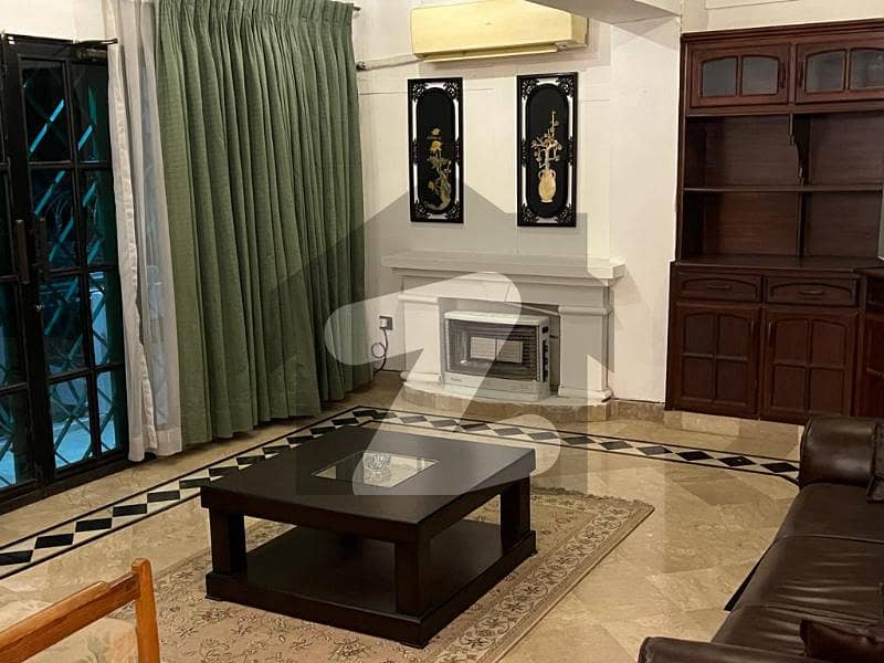 G9/4 Renovated House For Sale G9/4, G9, Islamabad ID44118293