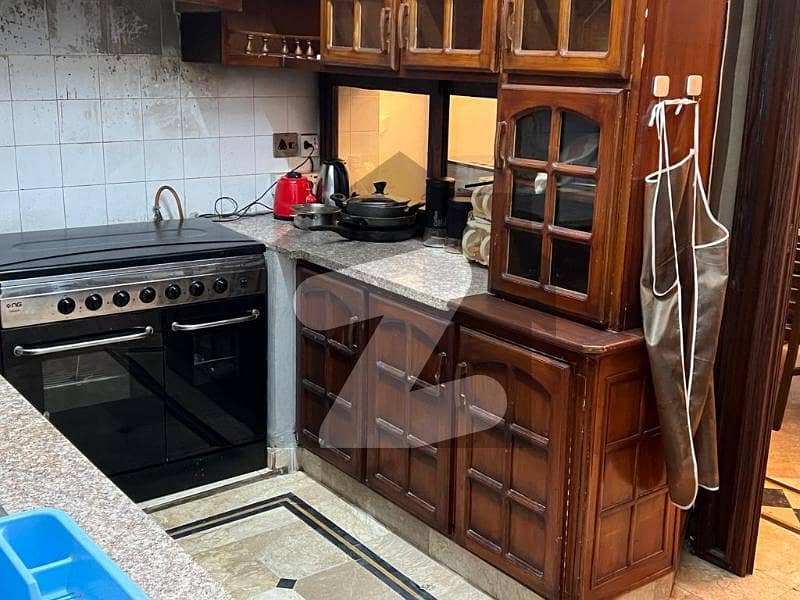 G9/4 Renovated House For Sale G9/4, G9, Islamabad ID44118293