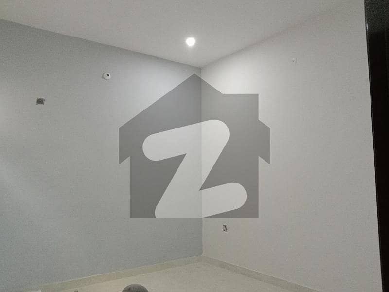 Newly Constructed House For Sale Vip Location North Karachi Sector 3