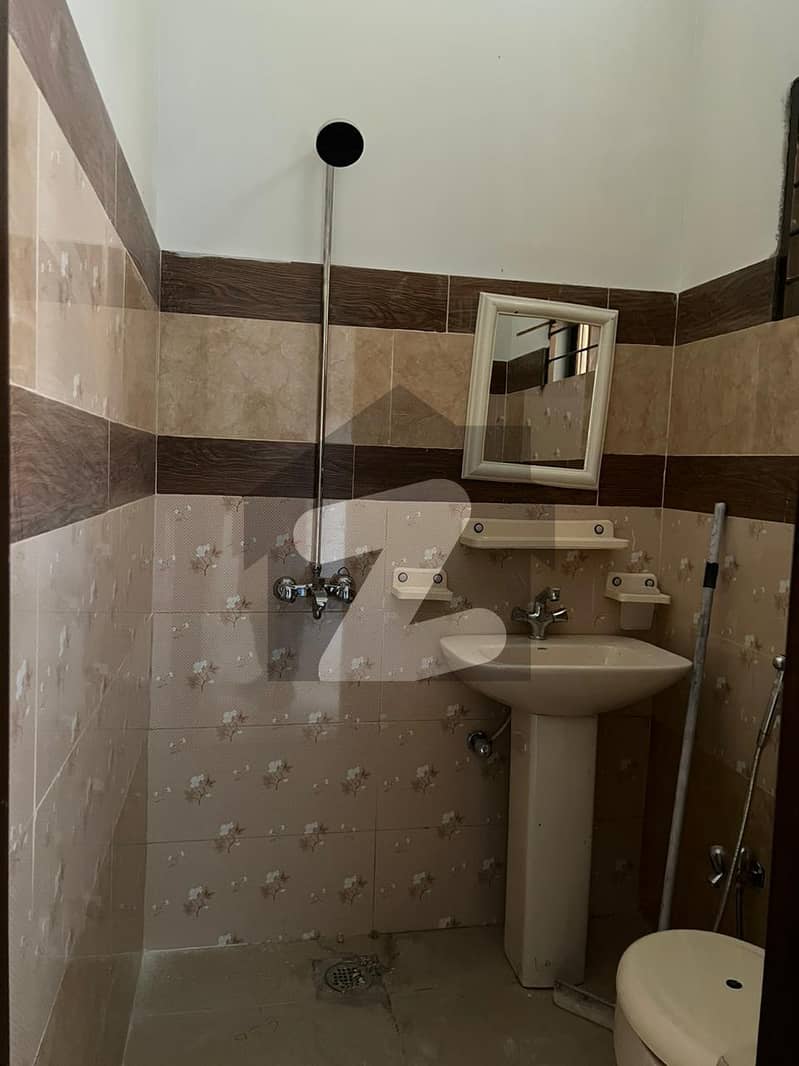 Good 5 Marla House For rent In Citi Housing Scheme Citi Housing Scheme, Jhelum ID44126014