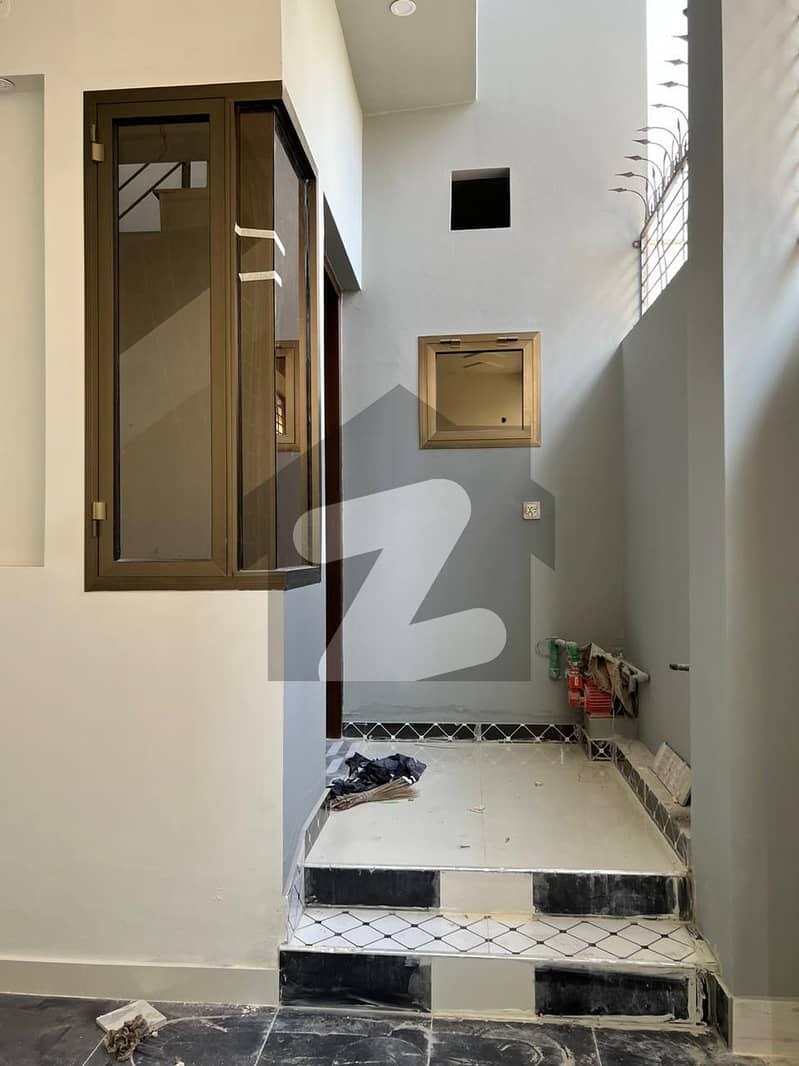 Good 5 Marla House For rent In Citi Housing Scheme Citi Housing Scheme, Jhelum ID44126014